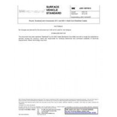 SAE J2501_201209