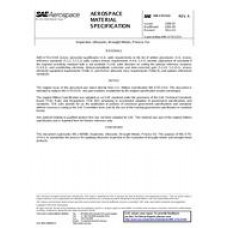 SAE AMSSTD2154A