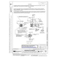 SAE AS9714A