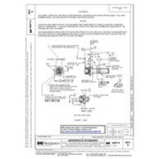 SAE AS9714A