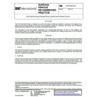 SAE J2936_201212