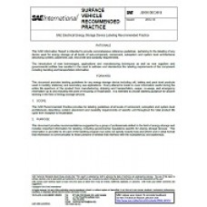SAE J2936_201212
