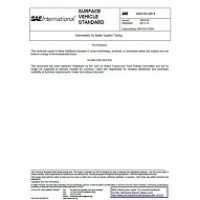 SAE J844_201212