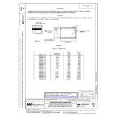 SAE AS85560/1B