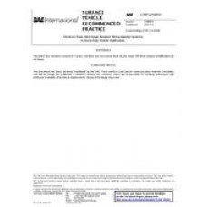 SAE J1587_201301