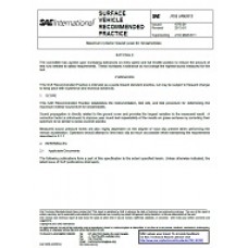 SAE J192_201301