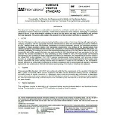 SAE J2911_201301