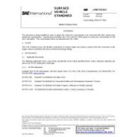 SAE J2006_201302