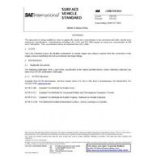 SAE J2006_201302