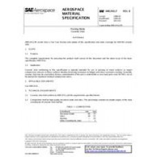 SAE AMS2431/7B