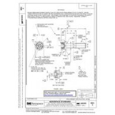 SAE AS3253C