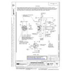 SAE AS3255C
