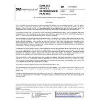 SAE J141_201302