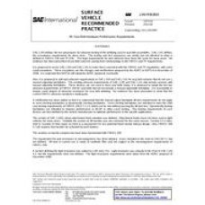 SAE J141_201302