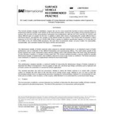 SAE J160_201302