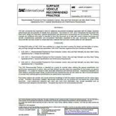 SAE J2551/2_201302