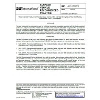 SAE J2551/3_201302