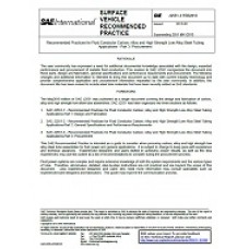 SAE J2551/3_201302