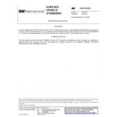 SAE J493_201302
