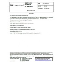 SAE J222_201303