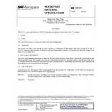 SAE AMS4371