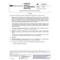 SAE J342_201303