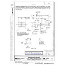 SAE AS3235C SAE AS3235C