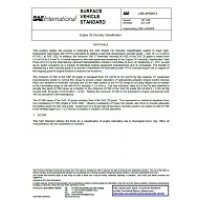 SAE J300_201304