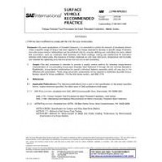 SAE J174M_201304