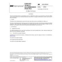 SAE J2013_201304