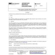 SAE AMS3379