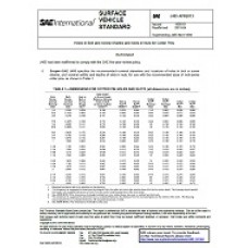 SAE J485_201304
