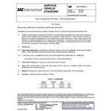 SAE J892_201304
