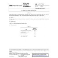 SAE J881_201304