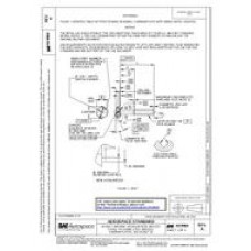 SAE AS9964A