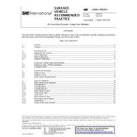 SAE J1698/1_201304