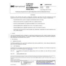 SAE J2650_201305