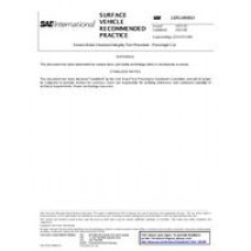 SAE J229_201306
