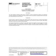 SAE AIR6464