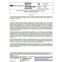 SAE J1637_201306