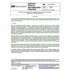SAE J1637_201306