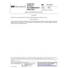 SAE J973_201306