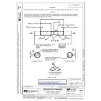 SAE AS127193A