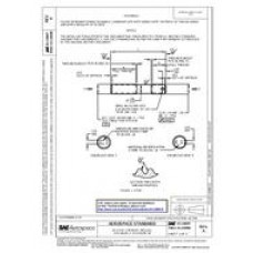 SAE AS128687A