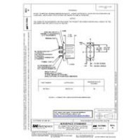 SAE AS35061A