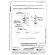 SAE AS35061A