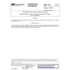 SAE AS9006A