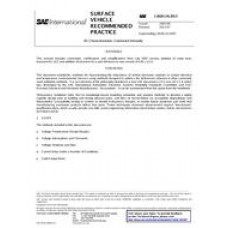 SAE J2628_201307