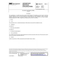 SAE AMS3217/5C