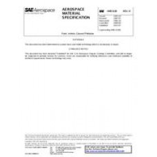 SAE AMS3130H